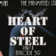 Heart of Steel Part II | Batman The Fan-imated Stream | Episode 39 | Batman The Animated Series