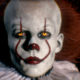IT Prequel in the Works – Film Junkee Shots
