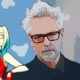 James Gunn to Play Himself in Harley Quinn Season 3 – Film Junkee Shots
