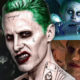 More Jared Leto Joker Photos from the Ayer Cut – Film Junkee Shots