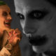 Jared Leto Wants More Joker – Film Junkee Shots