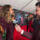 Jason Momoa Gets Asked Peacemaker Aquaman Joke – Film Junkee #Shorts