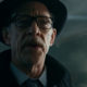 JK Simmons on More James Gordon in Batgirl – Film Junkee Shots