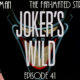 Joker’s Wild | Batman The Fan-imated Stream | Episode 41 | Batman The Animated Series