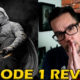 Moon Knight Episode 1 Review