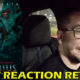 Morbius FIRST REACTION Review