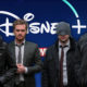 Marvel Netflix Shows Hit Disney+ March 16 with Parental Controls – Film Junkee Shots