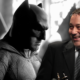 Sam Raimi Batman Movie – Film Junkee Shots