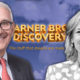 The New Chairman of Warner Bros. Discovery – Film Junkee Live
