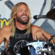 Taylor Hawkins Tribute – Film Junkee Vodka Stream