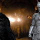 The Batman Early Batsuit Concepts and Cinematography – Film Junkee Live