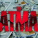 The Batman Box Office Tracking Numbers – Film Junkee Shots