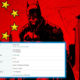 The Batman Box Office Almost Hits $600 Million with Weak China Opening – Film Junkee #Shorts