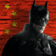 The Batman and China Concerns – Film Junkee Live
