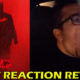 The Batman FIRST REACTION Review