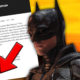 The Batman HBO Max Release Date Leaks – Film Junkee #Shorts
