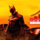 Will The Batman Make a Billion? – Film Junkee Shots