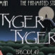 Tyger, Tyger | Batman The Fan-imated Stream | Episode 42 | Batman The Animated Series