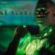 OFFICIAL John Stewart Wayne T. Carr Green Lantern – Film Junkee #Shorts