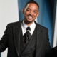 Will Smith Apologizes – Film Junkee Shots