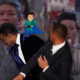 Will Smith Chris Rock Oscars Slap Karate Kid 2 Style – Film Junkee #Shorts