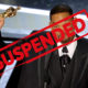 Will Smith Possible Suspension from Academy – Film Junkee Shots