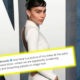 Zoe Kravitz Throws Shade at Will Smith – Film Junkee Shots