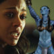 Avatar 2 Brought Zoe Saldana to Tears – Film Junkee Shots