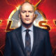THE FLASH: Michael Keaton Batman Crowd Favorite – Film Junkee Shots