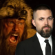 THE NORTHMAN: Robert Eggers Painful Editing Experience – Film Junkee Shots