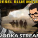 ‘Rebel Blue Moon’ – Film Junkee Vodka Stream