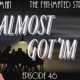 Almost Got’Im | Batman The Fanimated Stream | Episode 46 | Batman The Animated Series