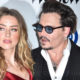 Amber Heard and Johnny Depp Case Begins – Film Junkee Shots
