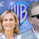 Ann Sarnoff Out of WarnerMedia Before Discovery Merger – Film Junkee Live