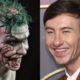 Barry Keoghan Arrested Over the Weekend. Updated Joker Bust – Film Junkee Shots