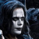 Bill Skarsgard Gets The Crow Reboot – Film Junkee Shots