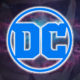 Does DC Entertainment Need a Complete Overhaul? – Film Junkee Live