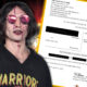 Ezra Miller Restraining Order Case Dismissed – Film Junkee Live