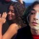 Ezra Miller Drama Update – Film Junkee Shots