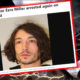 Ezra Miller Arrested Again in Hawaii – Film Junkee #Shorts