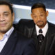 Harry Lennix Thinks Will Smith Should Turn In Oscar – Film Junkee Shots