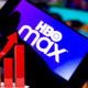 HBO Max and HBO sees 3 Million Subscriber Growth – Film Junkee Shots