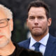 James Gunn Defends Chris Pratt – Film Junkee Shots