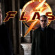 THE FLASH: Jeremy Irons Reprising Alfred Role – Film Junkee Shots