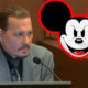Johnny Depp Says He Will Never Work for Disney Again – Film Junkee Shots