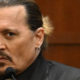 Johnny Depp Testifies Against Amber Heard – Film Junkee Shots