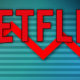 Netflix Loses 200,000 Subscribers – Film Junkee Shots