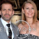 Zack Snyder’s Rebel Moon Begins Production – Film Junkee Shots