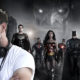 #RestoretheSnyderVerse Article – Film Junkee Shots