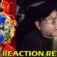 Sonic the Hedgehog 2 FIRST REACTION Review
